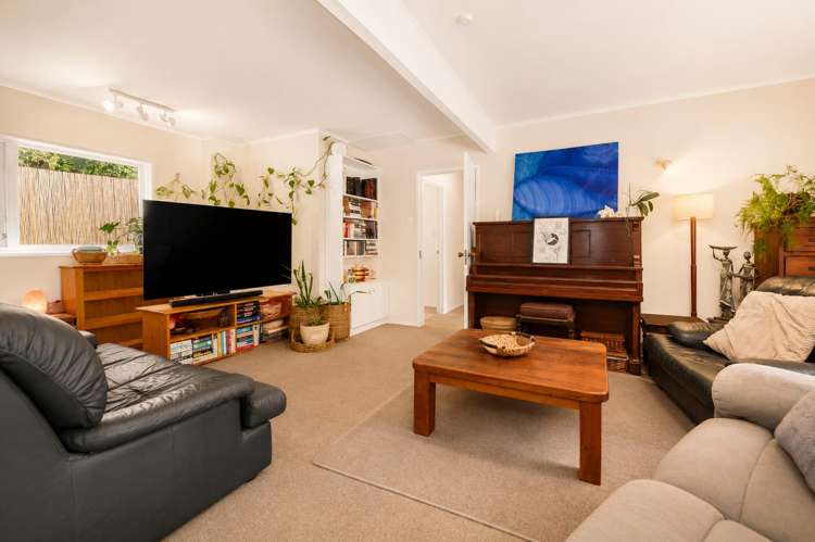 7A Musick Point Road Bucklands Beach_15