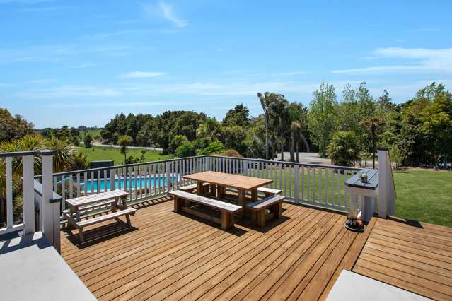 76 Otuhi Road Mangapai and Surrounds_4