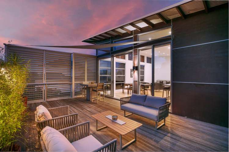 16 Richard Street Westmere_22