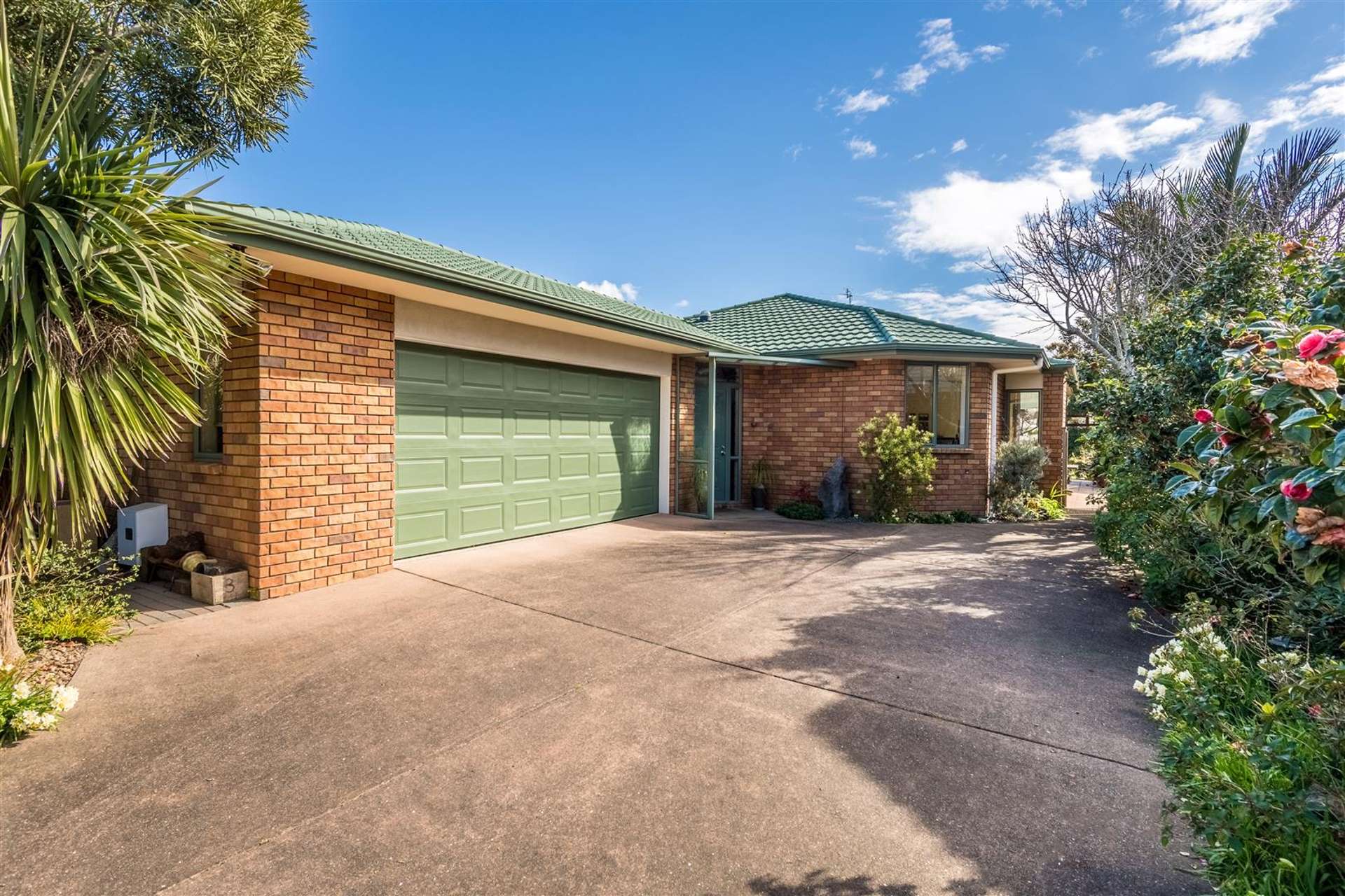 9 Sylvan Park Avenue Milford_0