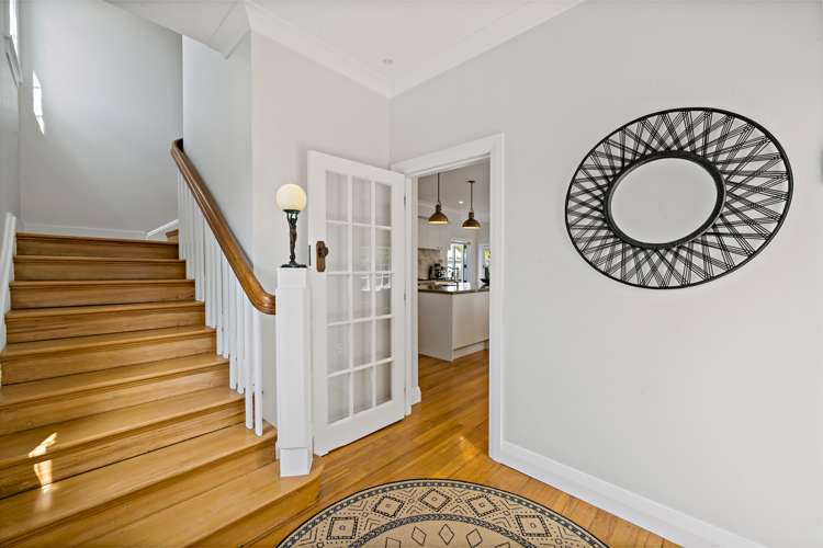 68 Selwyn Road Epsom_7