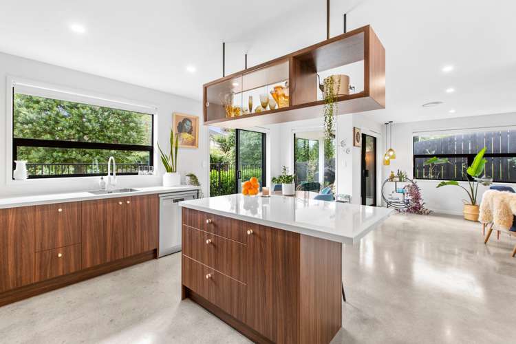 4a Joshua Place Bell Block_2