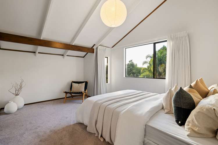 1b Sillary Street Hamilton East_20