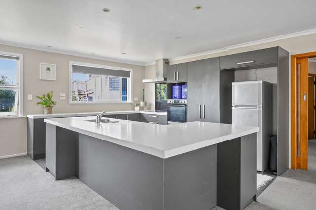 22 Carthew Street Okato_3