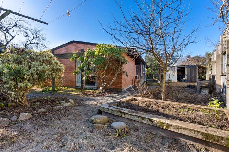 13 Haslett Place Upper Riccarton_24