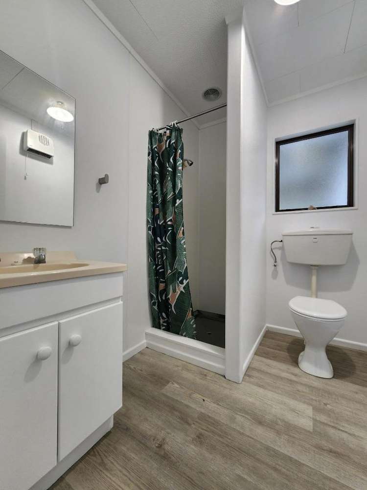 8b Carthew Street Okato_7