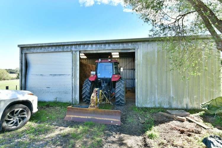 323 Kahikatea Flat Road Waitoki_30