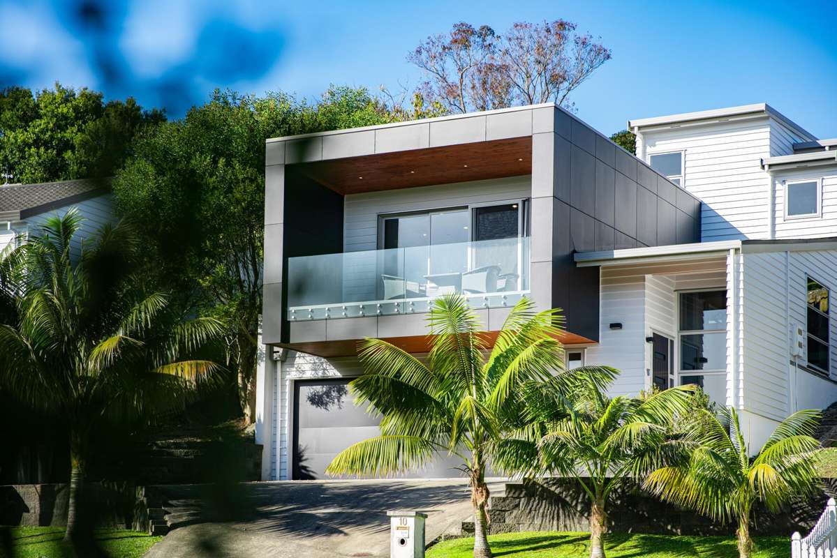 10 Bayside Drive_0