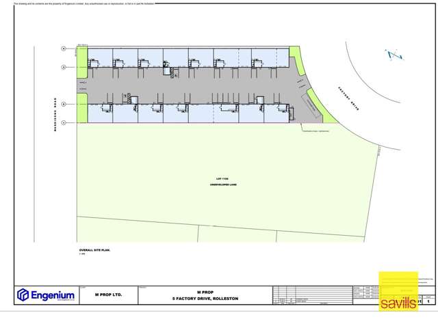 5 Factory Drive Rolleston_4
