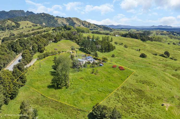 640 Tangihua Road Maungakaramea_33