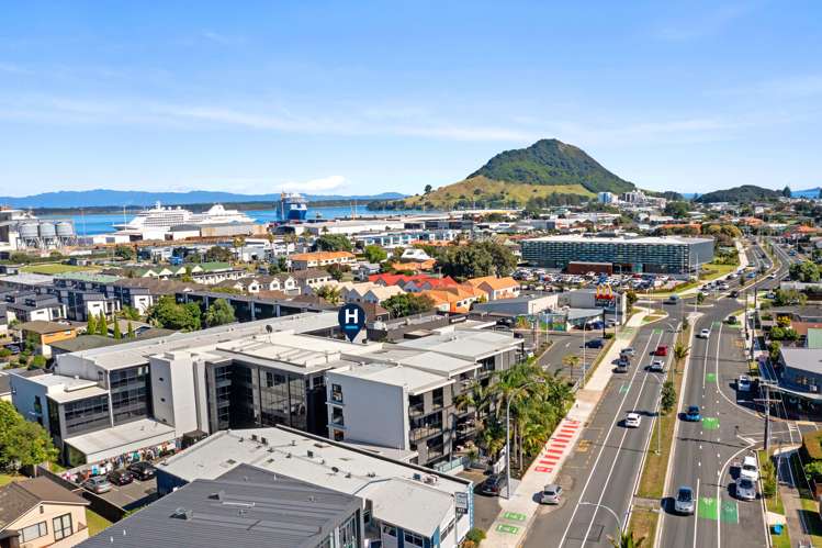 305/424 Maunganui Road (Mount Central)_0