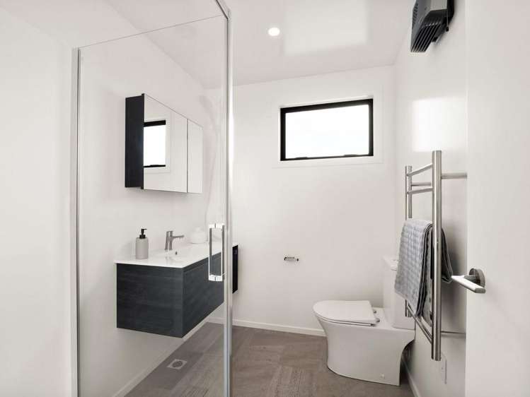 3/5 Grove Street Saint Kilda_14