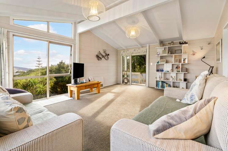 87 Burgess Road Newlands_8