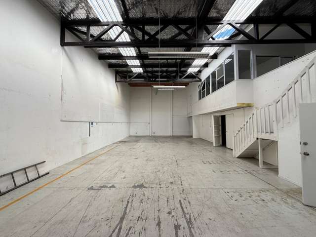 9B Kellow Place Wiri_2