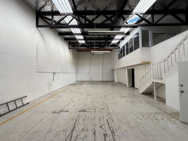 9B Kellow Place Wiri_2