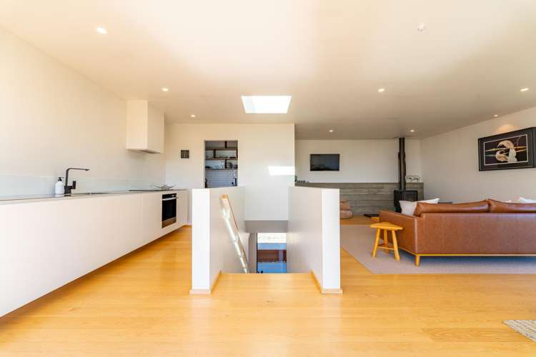 1 Nasmyth Street Kakanui_7