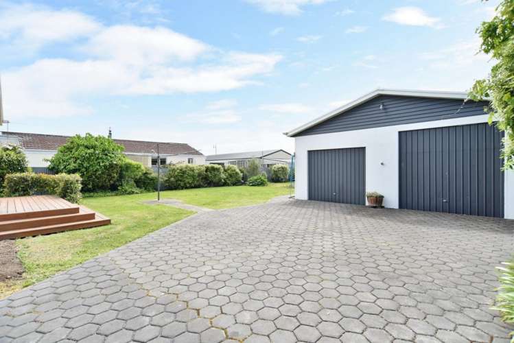 84 East Belt Rangiora_21