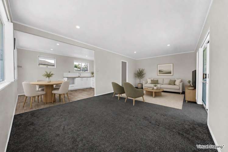 20 Frobisher Way_3