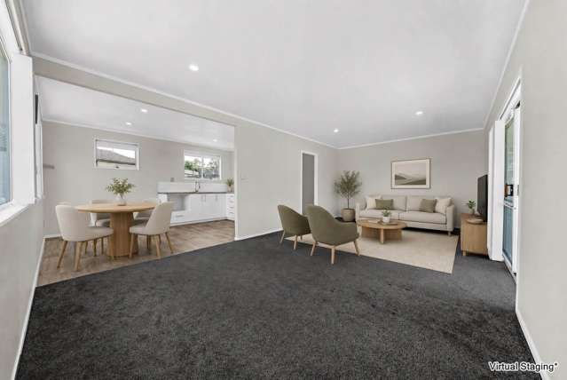 20 Frobisher Way Clendon Park_3