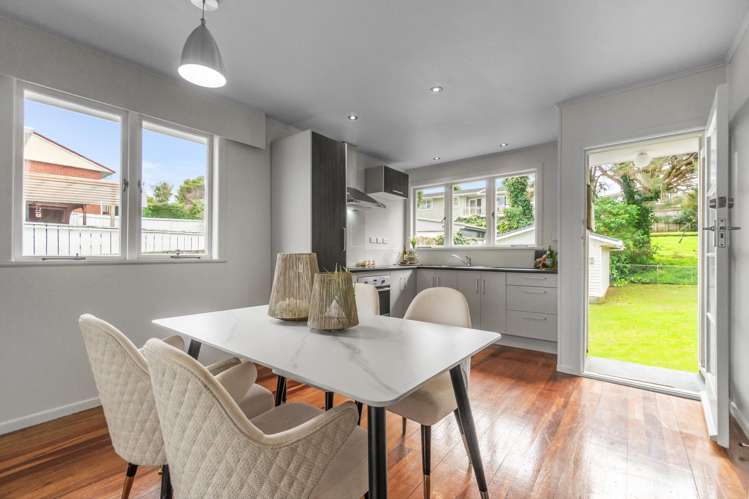 5 Mary Dreaver Street New Windsor_4