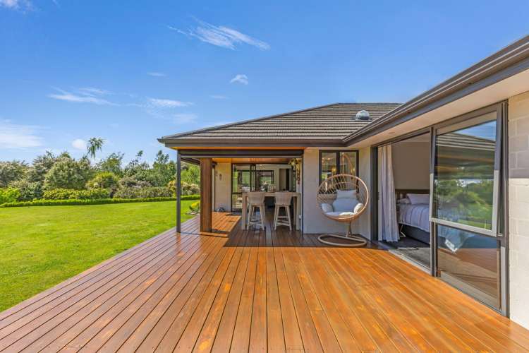 130 Ridgeview Road Redwood Valley_19