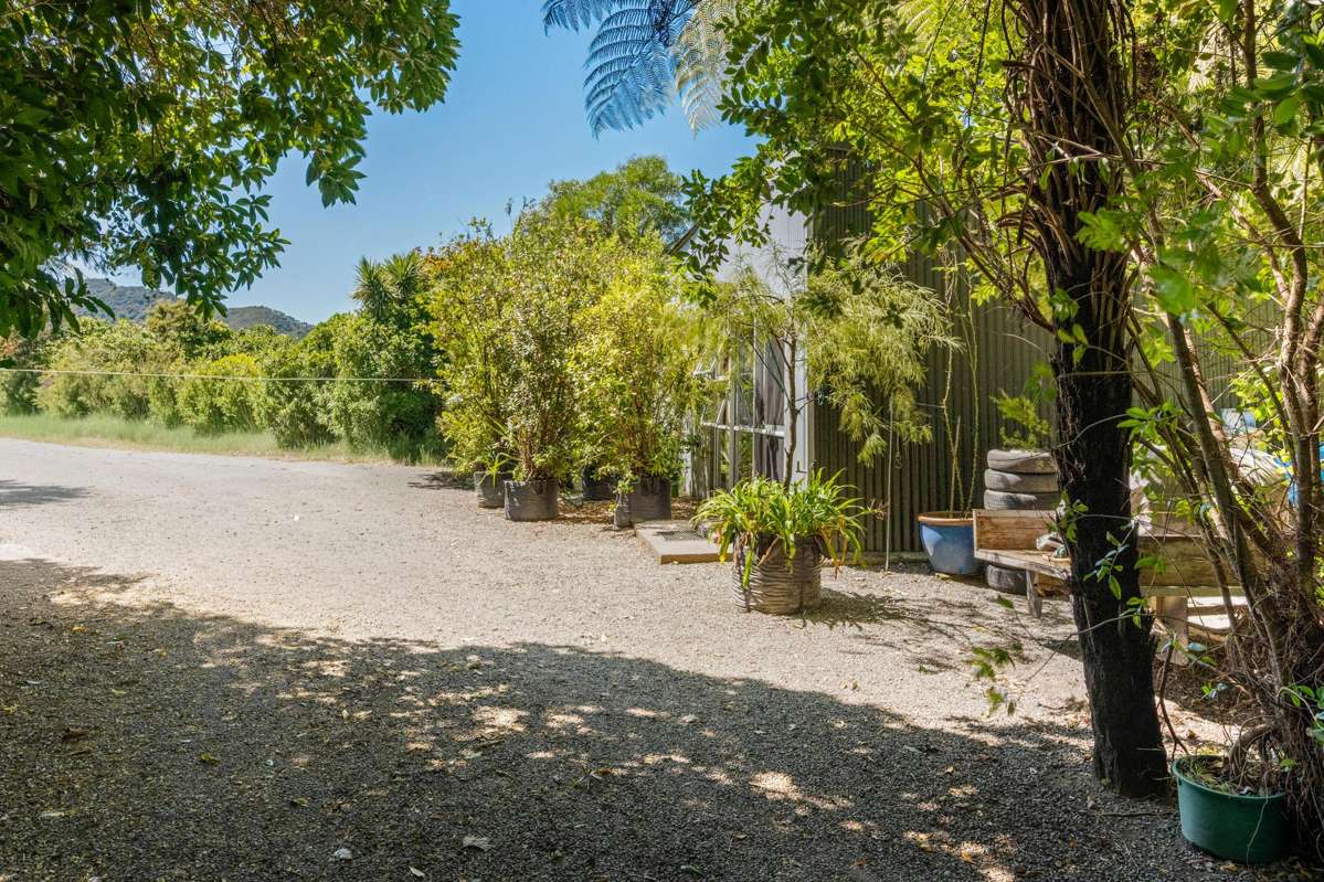 710 Queen Charlotte Drive_2