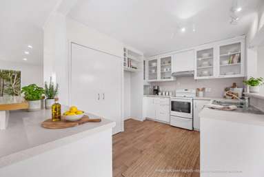 96 Reeves Road_1