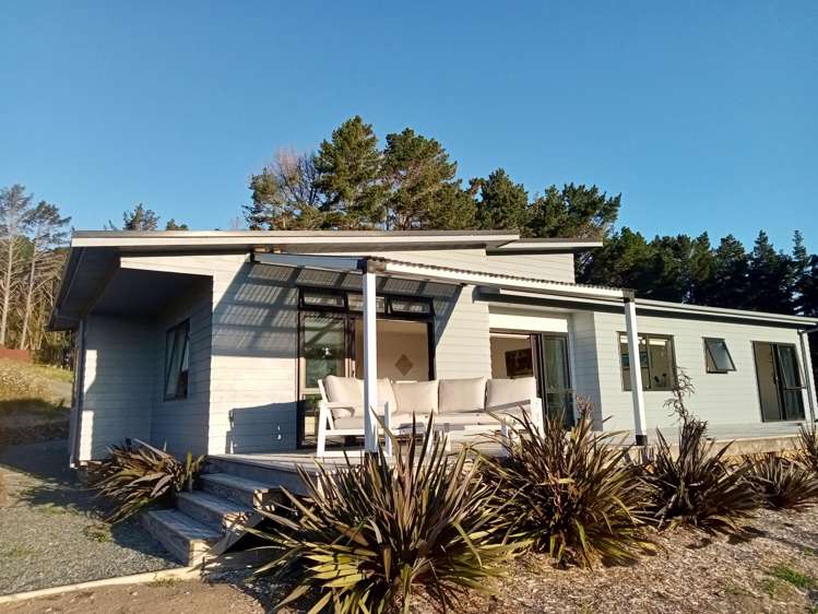 6 Gumtree Way Kaiwaka_11