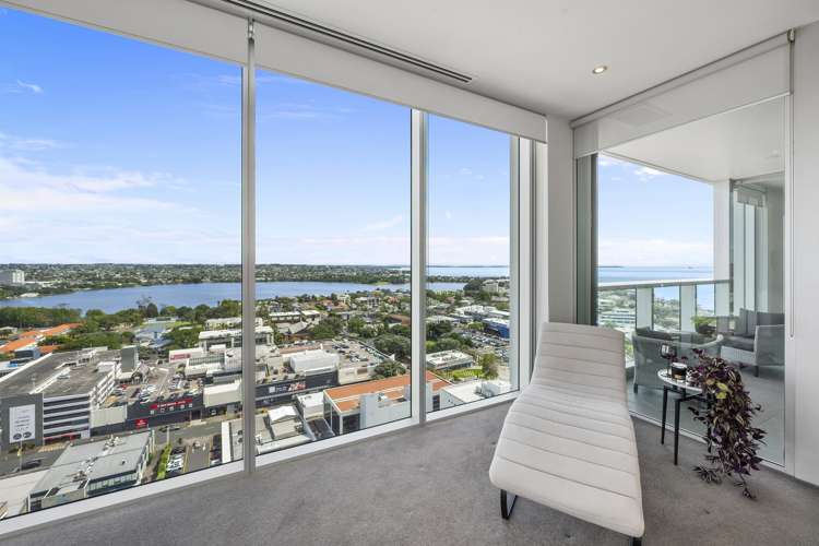 1904/3 Northcroft Street Takapuna_7