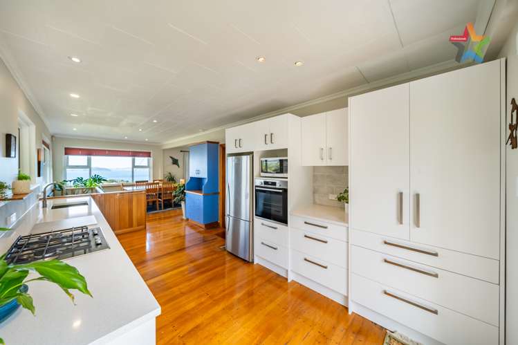 46 Maungaraki Road Korokoro_6