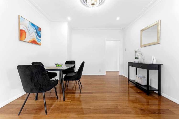 89 Fitzroy Street Papatoetoe_18