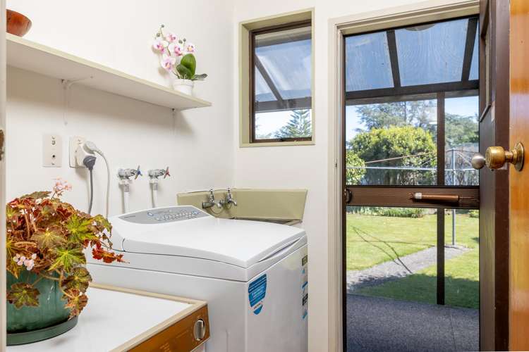 3 Lowes Place Solway_9