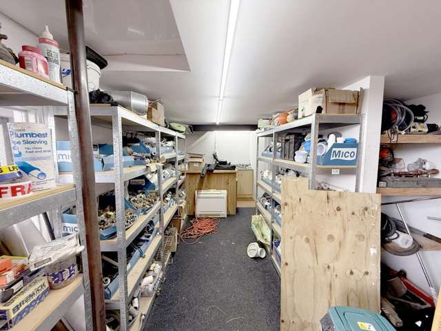 15/97E Sawyers Arms Road Northcote_2