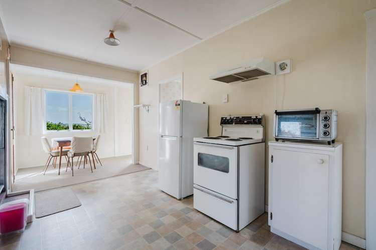 65 Weavers Crossing Road Huntly_11