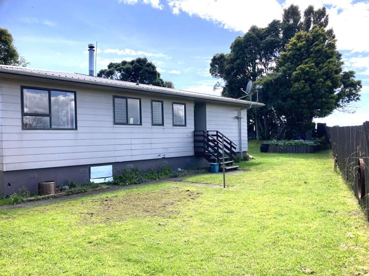 31 Tuiti Street Waitara_7
