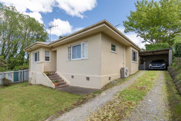 18 Rose Street Waipawa_20