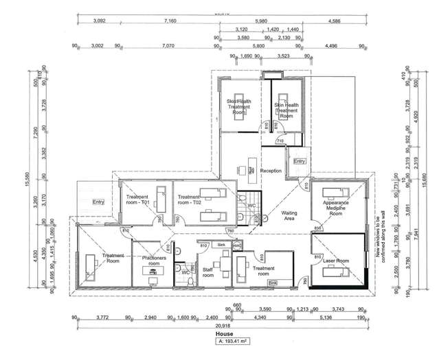 95 Thomas Road Rototuna_3