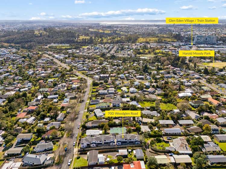 70D Woodglen Road Glen Eden_18