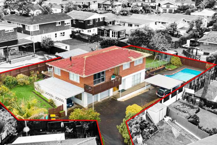 8 Nui Mana Place Te Atatu South_16