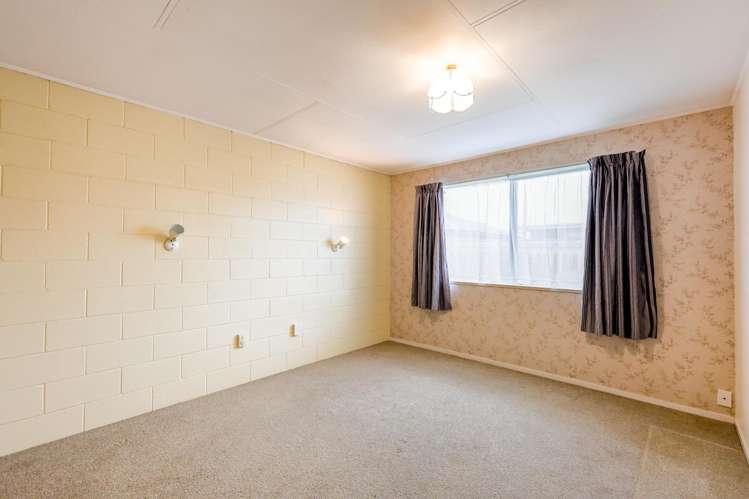 6 Bowen Street Feilding_10