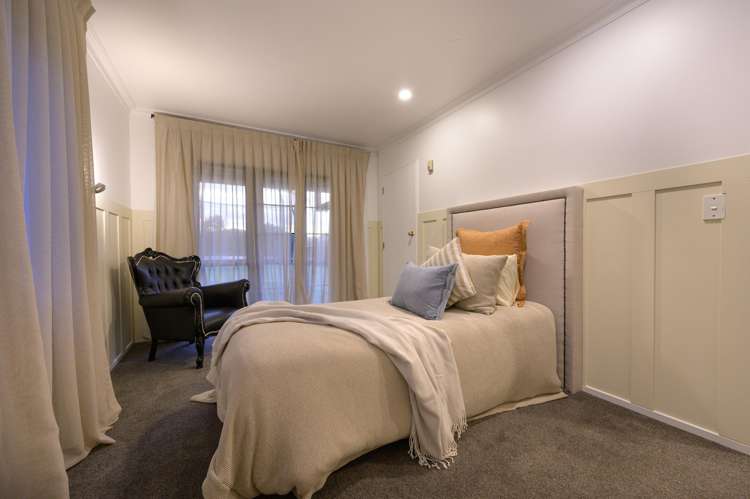 32 Concordia Drive Richmond_16