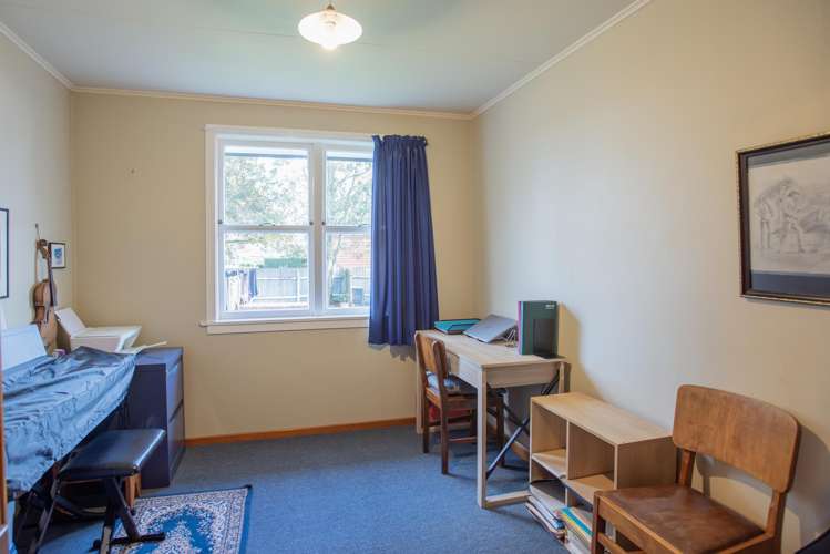 16 Great North Road Winton_10
