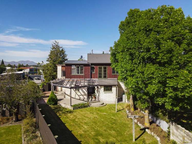 45 Glencairn Road Twizel_29