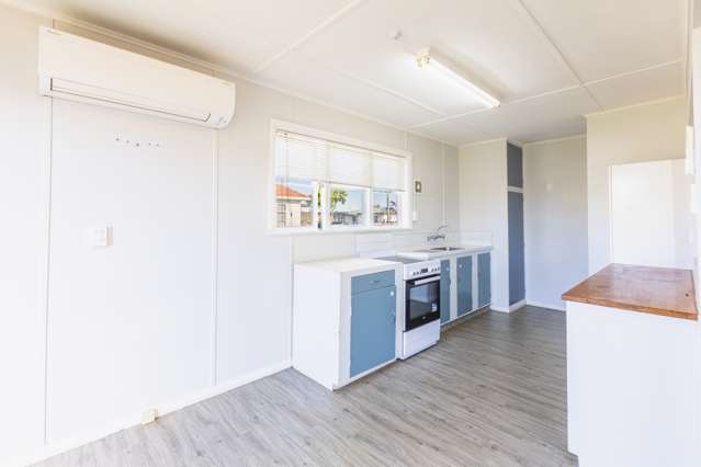 50 Barker Road Marewa_3