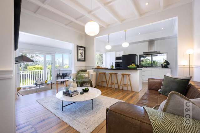 56 Queen Street Riverhead_2