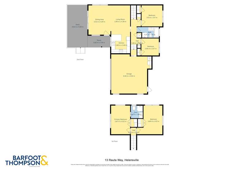 13 Rauta Way Helensville_25