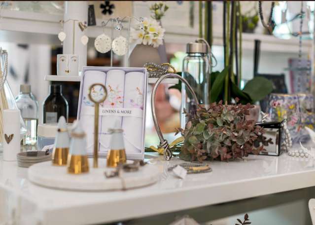 Address withheld Southland_4