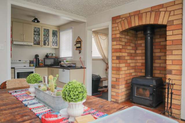 7 Seddon Street Runanga_3