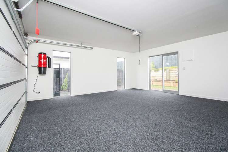 147 Harbourside Drive Karaka_17