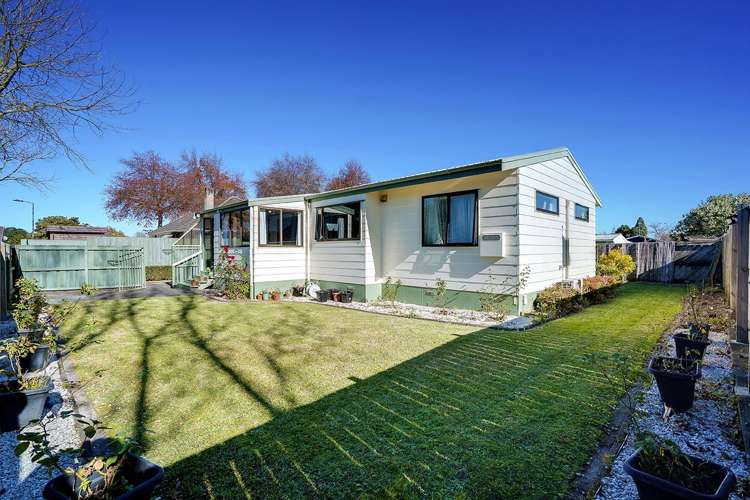 3 Kenney Crescent Fairfield_21